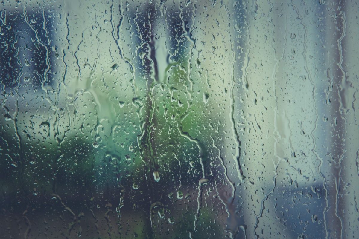 Astuces pour entretenir une chaudière à condensation