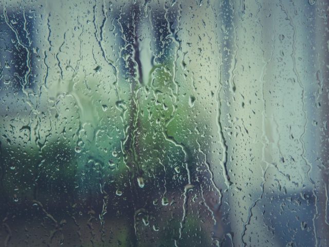 Astuces pour entretenir une chaudière à condensation