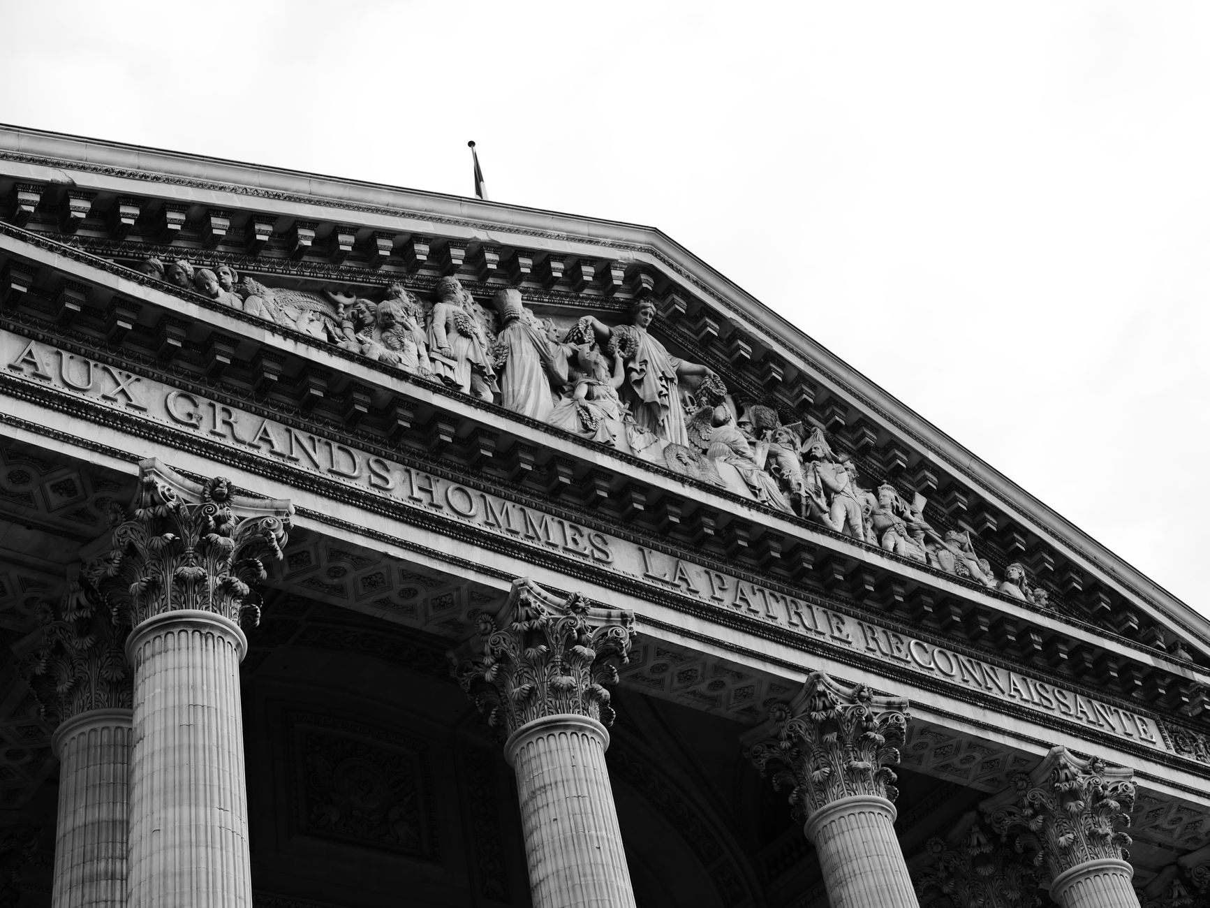 Retour du virus du Nil occidental en France cet été