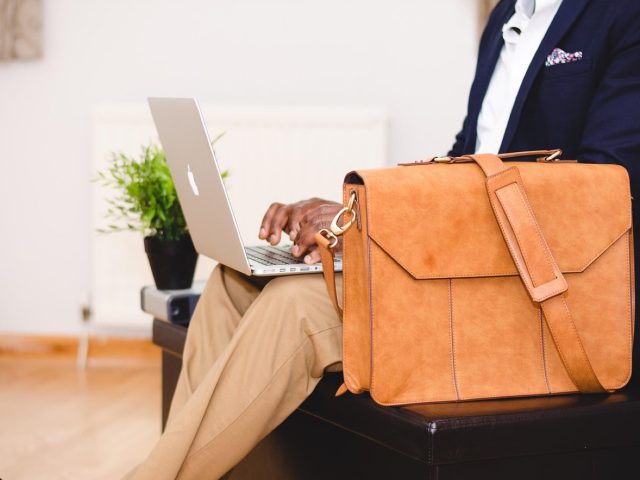 Quel type de couverts réutilisables choisir