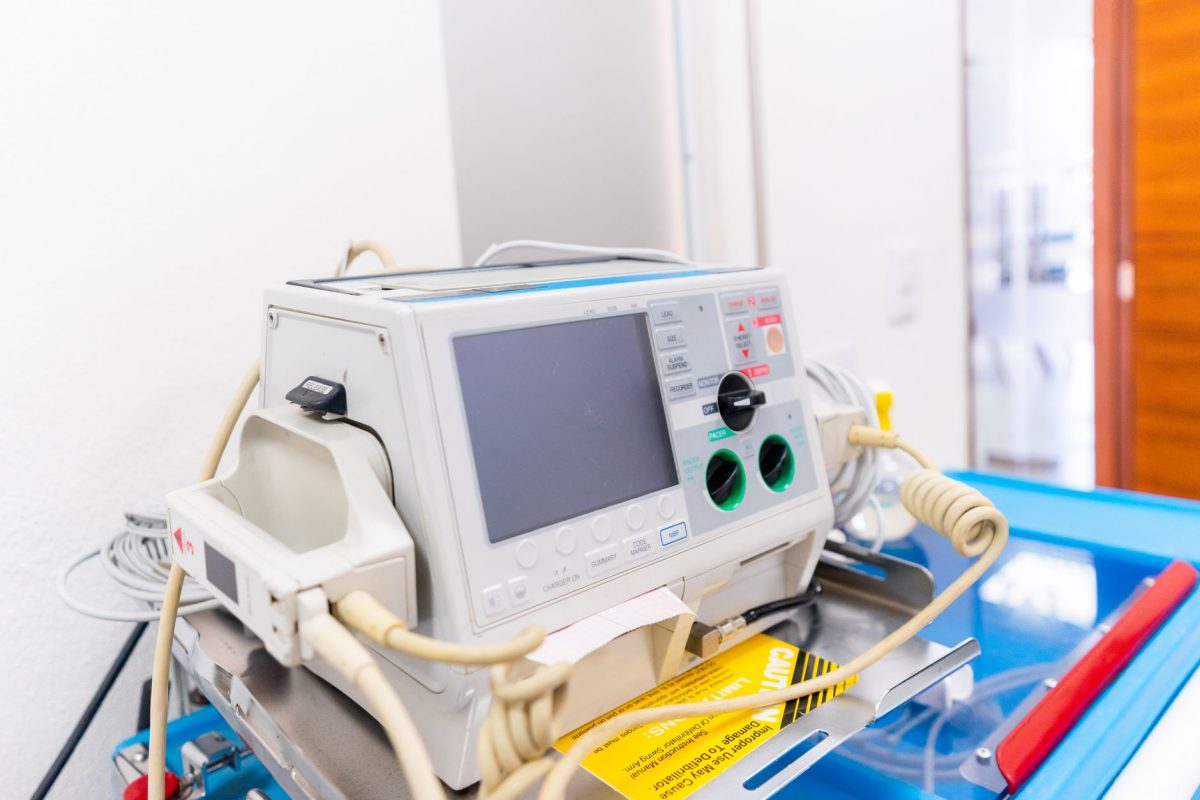 Sepsis en France : l’augmentation alarmante des décès vous concerne