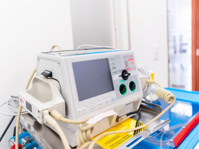 Sepsis en France : l’augmentation alarmante des décès vous concerne