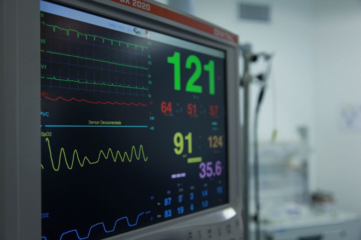 Sepsis : pourquoi la France reste-t-elle en échec face à cette infection mortelle ?