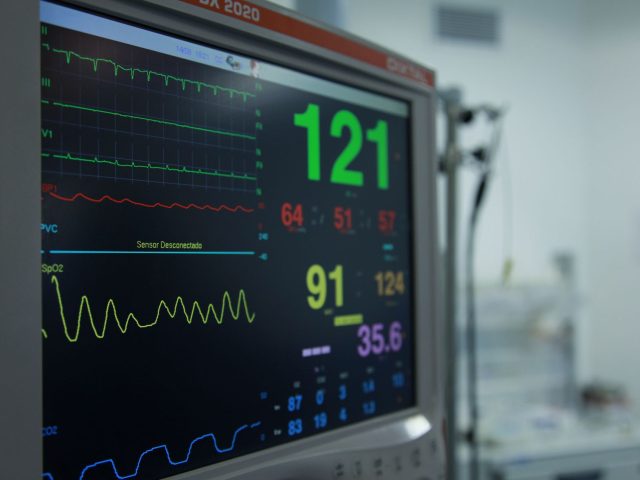 Sepsis : pourquoi la France reste-t-elle en échec face à cette infection mortelle ?