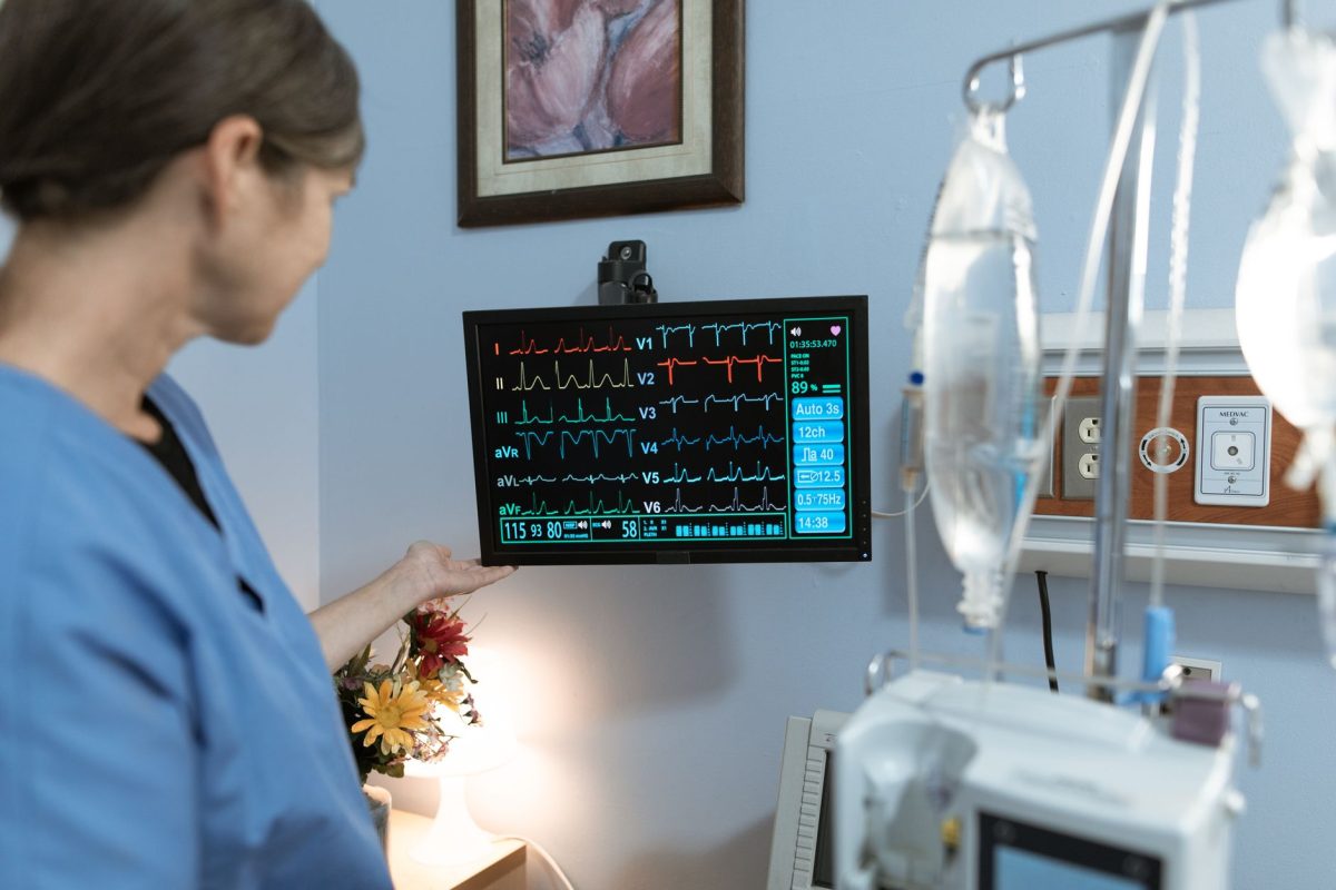 Le programme DETECSEPS : une révolution dans la lutte contre le sepsis en France