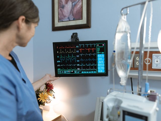 Le programme DETECSEPS : une révolution dans la lutte contre le sepsis en France