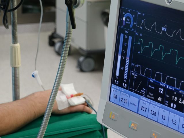 Comment le programme DETECSEPS va améliorer la prise en charge du sepsis en France