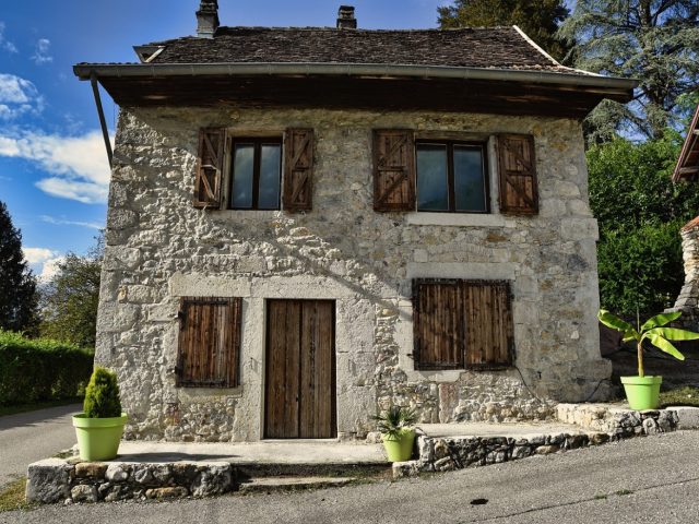 Budget rénovation écologique : guide de programmation